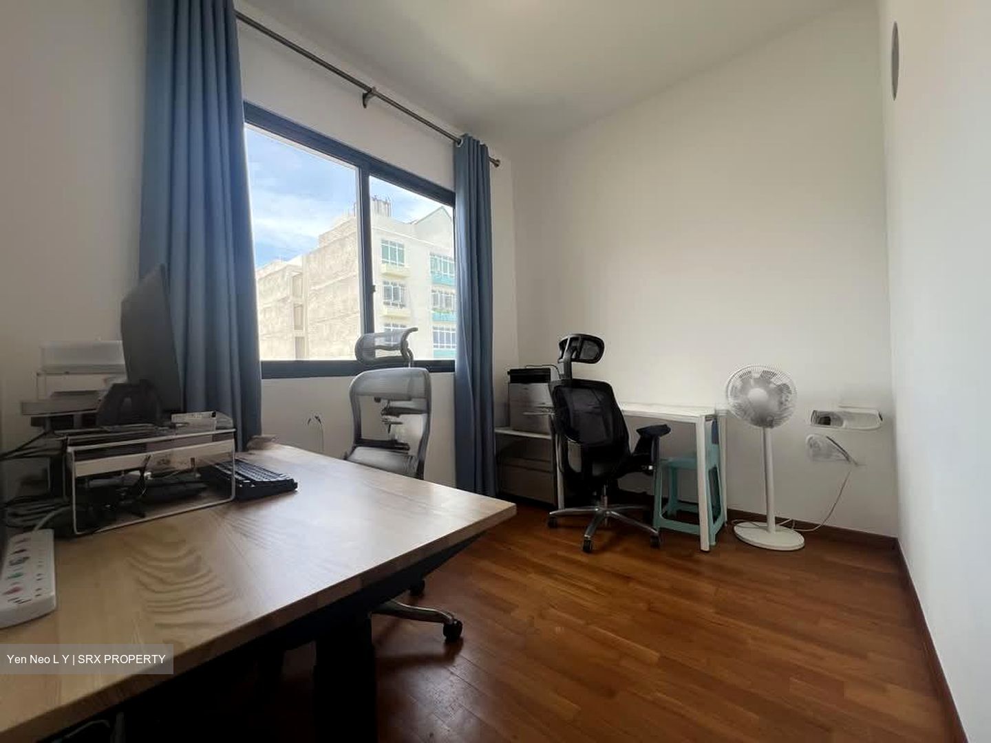 REZI 35 (D14), Apartment #563773101